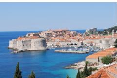 Apartmán Melisa**** Dubrovnik Apartmán 1: (2+2) foto 1