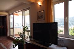 Apartmán Misic Apartmán 1 foto 1