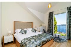 Villa NIKA Apartmán 1 – Villa NIKA foto 1