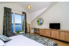 Villa NIKA Apartmán 1 – Villa NIKA foto 2