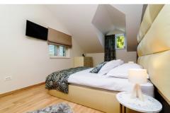 Villa NIKA Apartmán 1 – Villa NIKA foto 3