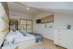 Villa NIKA Apartmán 1 – Villa NIKA foto 4