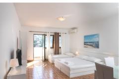 Villa Ariva Dubrovnik Apartmán 1 – Ariva 1 foto 1