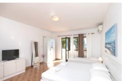 Villa Ariva Dubrovnik Apartmán 1 – Ariva 1 foto 2