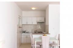 Villa Ariva Dubrovnik Apartmán 1 – Ariva 1 foto 4
