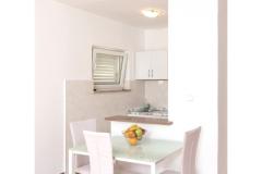 Villa Ariva Dubrovnik Apartmán 1 – Ariva 1 foto 5