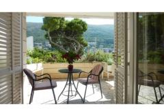 Villa Ariva Dubrovnik Apartmán 2 – Ariva 2 foto 1
