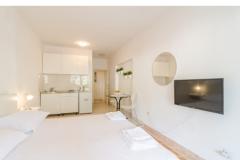 Villa Ariva Dubrovnik Apartmán 2 – Ariva 2 foto 5