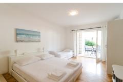 Villa Ariva Dubrovnik Apartmán 3 – Ariva 3 foto 4