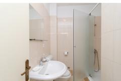 Villa Ariva Dubrovnik Apartmán 3 – Ariva 3 foto 5