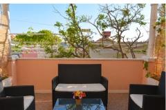 Apartmány Erminia Luce Apartmán 1 foto 3