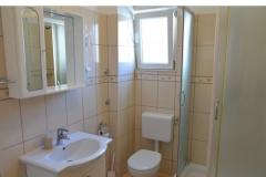 Apartmány Erminia Luce Apartmán 1 foto 4