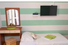 Apartmány Erminia Luce Apartmán 1 foto 5