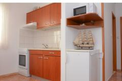 Apartmány Erminia Luce Apartmán 2 foto 2