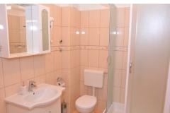 Apartmány Erminia Luce Apartmán 2 foto 4