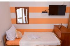 Apartmány Erminia Luce Apartmán 2 foto 5