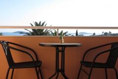 Apartmány Erminia Luce Apartmán 4 foto 4