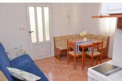 Apartmány Erminia Luce Apartmán 4 foto 5