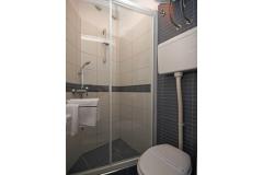 Apartmány LOVE DUBROVNIK Apartmán 2 – NINA foto 3