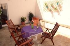 Apartmány LOVE DUBROVNIK Apartmán 2 – NINA foto 4