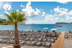 Apartmány LOVE DUBROVNIK Apartmán 1 – ESCAPE foto 1