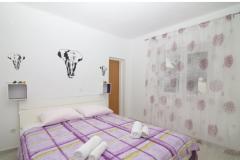 Apartmány LOVE DUBROVNIK Apartmán 1 – ESCAPE foto 4