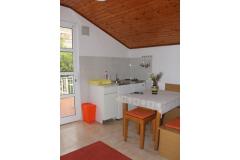 Apartmány  Boris -Štikovica Apartmán 1 foto 1