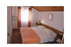 Apartmány  Boris -Štikovica Apartmán 1 foto 2