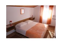 Apartmány  Boris -Štikovica Apartmán 1 foto 3