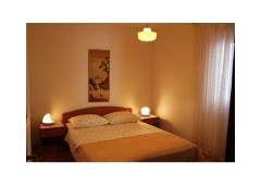 Apartmány  Boris -Štikovica Apartmán 2 foto 3