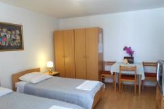 Apartmány Tomaš Dubrovnik Apartmán 3 – Dida foto 2