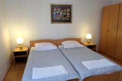 Apartmány Tomaš Dubrovnik Apartmán 3 – Dida foto 3