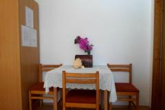 Apartmány Tomaš Dubrovnik Apartmán 3 – Dida foto 4