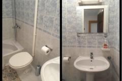 Apartmány Tomaš Dubrovnik Apartmán 3 – Dida foto 5