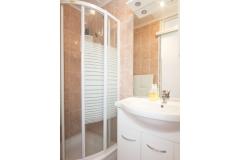 Apartmány Rašica Apartmán 1: (4+1) – novi apart foto 5