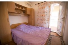 Apartmány Rašica Apartmán 2: (4+1) – trokrevetn foto 3