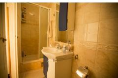 Apartmány Rašica Apartmán 2: (4+1) – trokrevetn foto 4