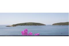 Apartmány Rašica Apartmán 2: (4+1) – trokrevetn foto 5