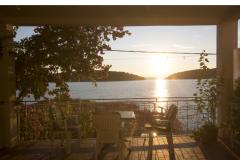 Apartmány Rašica Apartmán 4: (2+1) – na putu foto 1