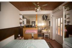 Apartmány Rašica Apartmán 4: (2+1) – na putu foto 2