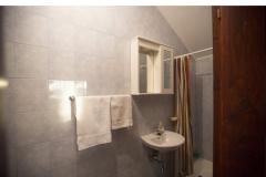 Apartmány Rašica Apartmán 4: (2+1) – na putu foto 3