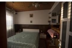 Apartmány Rašica Apartmán 4: (2+1) – na putu foto 4