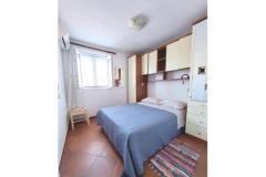 Apartmány Villa Riva Molunat Apartmán 2 – VelikiŠkoj foto 1