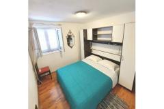 Apartmány Villa Riva Molunat Apartmán 2 – VelikiŠkoj foto 2