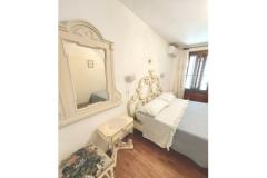 Apartmány Villa Riva Molunat Apartmán 2 – VelikiŠkoj foto 3