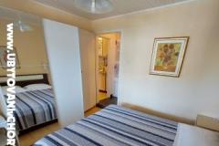 Apartmány Villa Riva Molunat Apartmán 1 – Mali Škoj foto 3