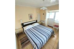 Apartmány Villa Riva Molunat Apartmán 1 – Mali Škoj foto 6