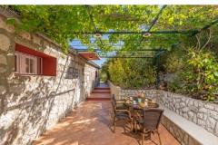 Fisherman's house Apartmán 1 foto 5