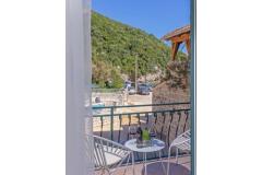 Fisherman's house Apartmán 1 foto 6