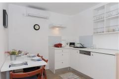 Fig &amp; Olive apartments Apartmán 1 – Apartman 3 foto 2